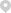 [江苏]萌宠宠物托运(铁岭分公司)